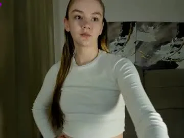 lovelygracee Image 16