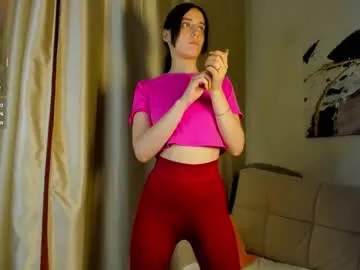 lovelygracee Image 2