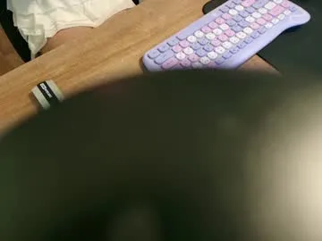 lovelymurr's Thumb Image