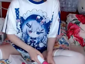 lovelynekochan Image 2