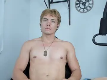 lover_fitnessboy Image 10