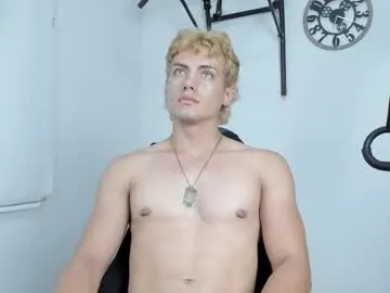 lover_fitnessboy Image 15