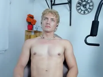 lover_fitnessboy Image 16