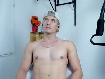 lover_fitnessboy Image 17