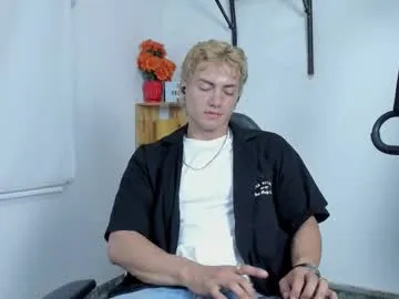 lover_fitnessboy Image 18