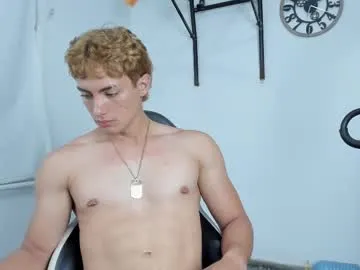 lover_fitnessboy Image 9