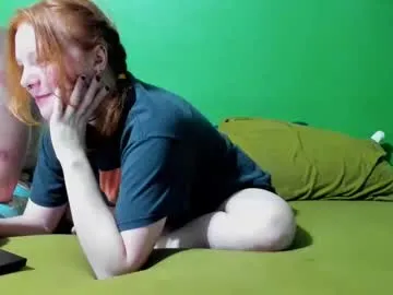 lscbmoney's Thumb Image