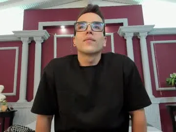 luca_morettii's Thumb Image