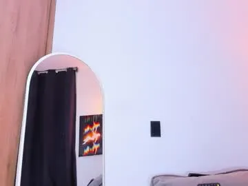 lucadior Image 5