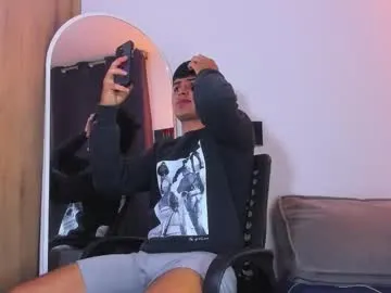 lucadior Image 6