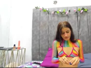 lucia78shy Image 15