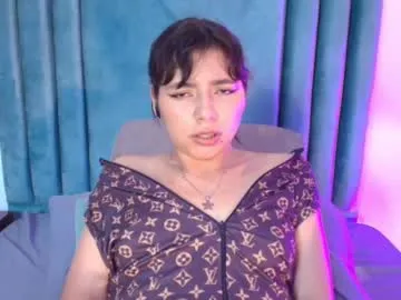 luciaferrero Image 13
