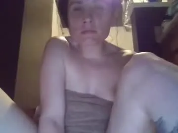 luckmoneylove1012's Thumb Image