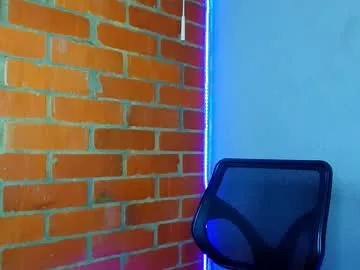 lucky_blessed Image 13