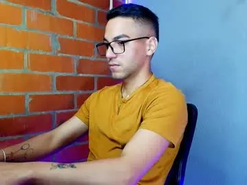 lucky_blessed Image 2