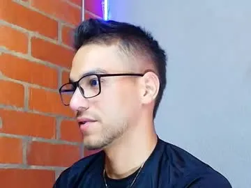 lucky_blessed Image 4