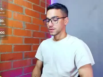 lucky_blessed Image 5