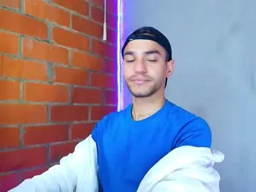 lucky_blessed Image 9