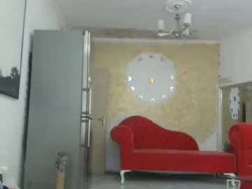 luckyanabella Image 14