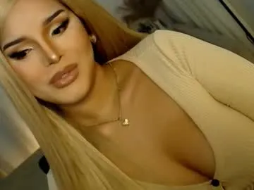 lucy_heartfiliaxxx Image 16
