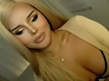 lucy_heartfiliaxxx Image 5