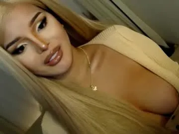 lucy_heartfiliaxxx Image 7