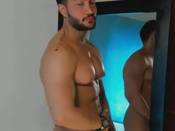 luis_baptista Image 7