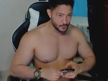 luis_baptista Image 9