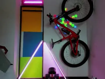 luisfernikesportboy Image 5