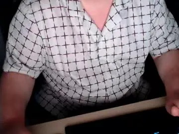 lukelooner's Thumb Image