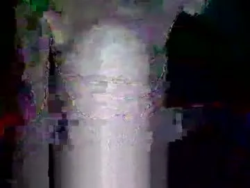 lukusdukus's Thumb Image