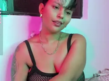 luna__cute Image 2