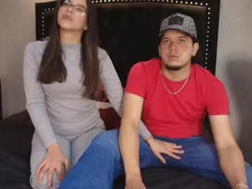 luna_and_titan's Thumb Image