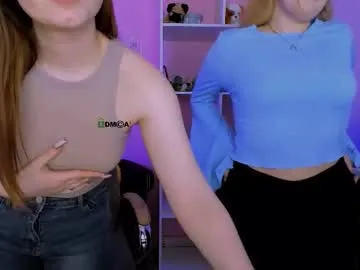 luna_berryy Image 17