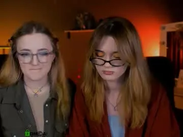 luna_berryy Image 18