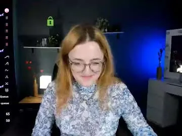 luna_berryy Image 4