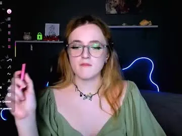 luna_berryy Image 8