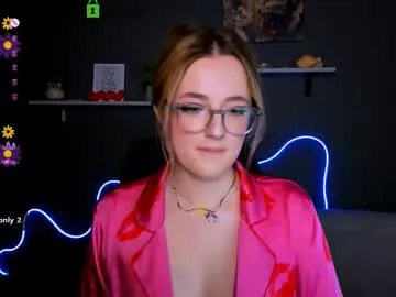 luna_berryy Image 9