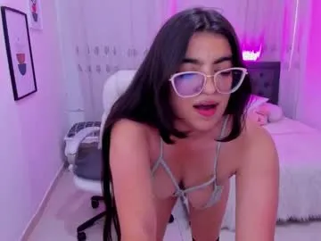 luna_jonnes1's Thumb Image