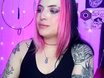 luna_ray420's Thumb Image