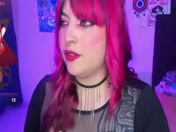 luna_ray420 Image 13