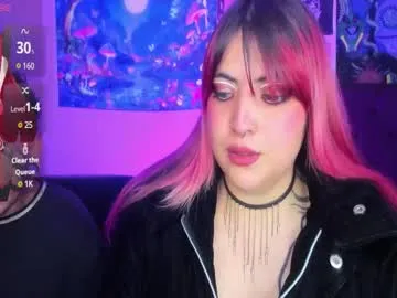 luna_ray420 Image 19