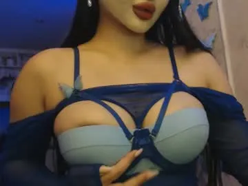 lunarose77 Image 2