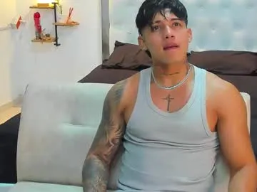 lunay_xtreemboy's Thumb Image