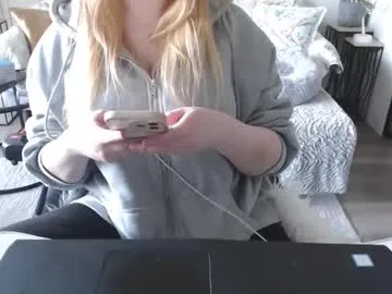 lushcutie Image 10