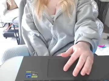 lushcutie Image 3
