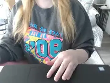 lushcutie Image 7