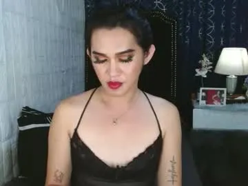 lustress_katalina69 Image 18
