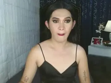 lustress_katalina69 Image 19