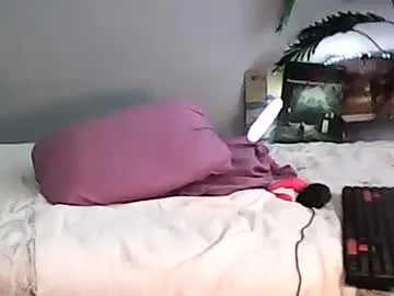 luvu4everxxx Image 9